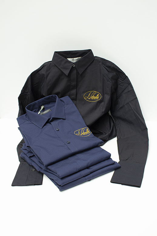 bedrukking borduren textiel