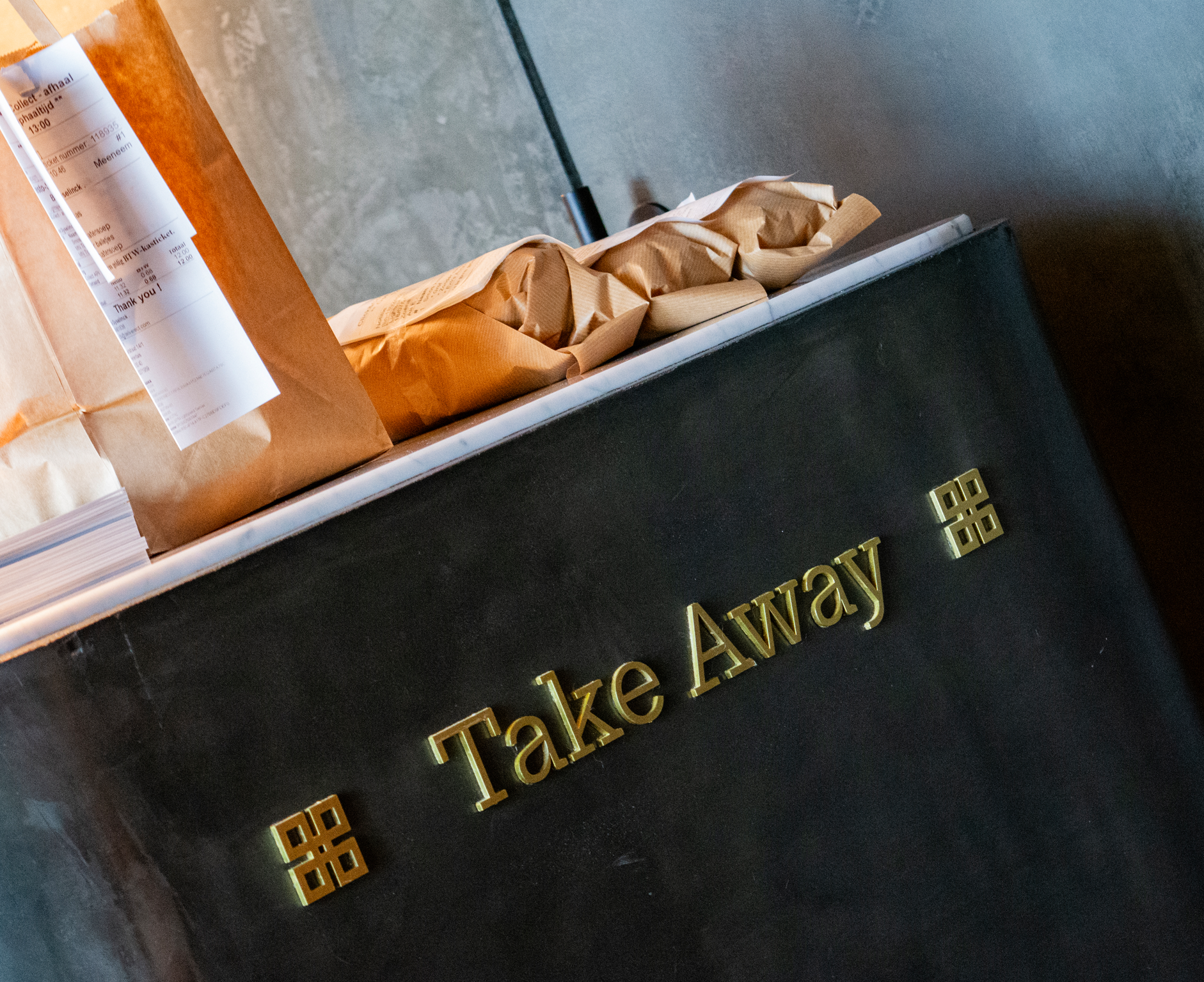 Reliefletters Link 21