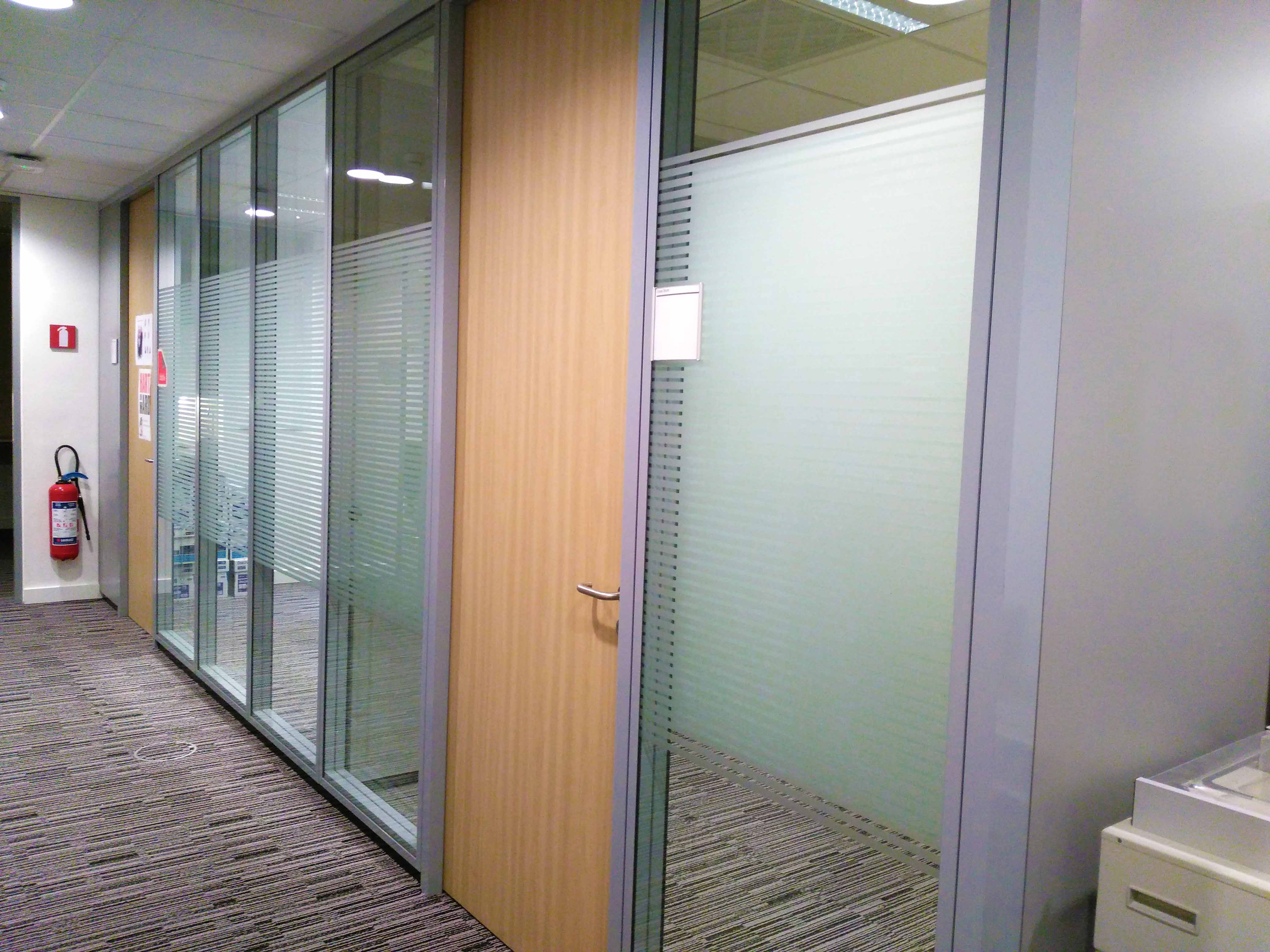 reclamezuil toerisme verlicht