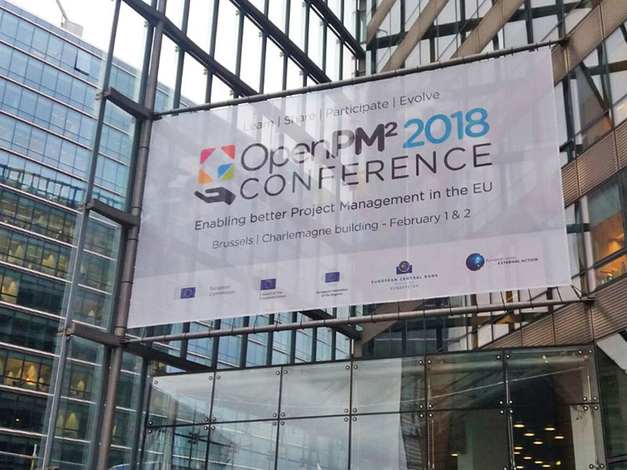 reclamezuil toerisme verlicht